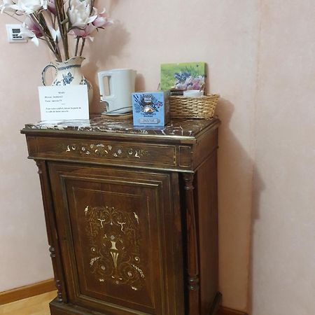 Saint-Pancrace  Chambre D'Hotes - La Maurillonnette المظهر الخارجي الصورة